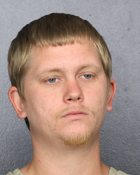 David Gladden Photos, Records, Info / South Florida People / Broward County Florida Public Records Results