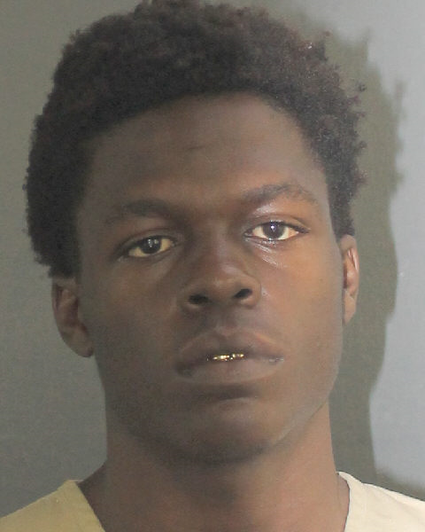 Jivonni Joseph Photos, Records, Info / South Florida People / Broward County Florida Public Records Results