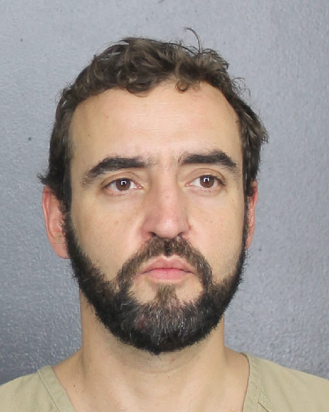 Carlos Ocampo Photos, Records, Info / South Florida People / Broward County Florida Public Records Results