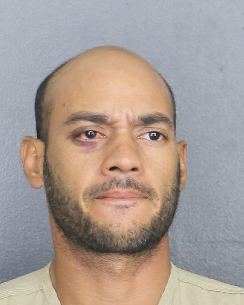 Fernando Paniagua Photos, Records, Info / South Florida People / Broward County Florida Public Records Results