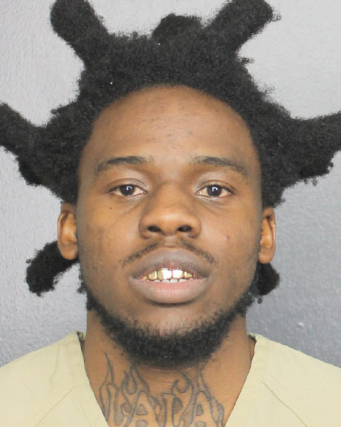 Josue Renazile Photos, Records, Info / South Florida People / Broward County Florida Public Records Results