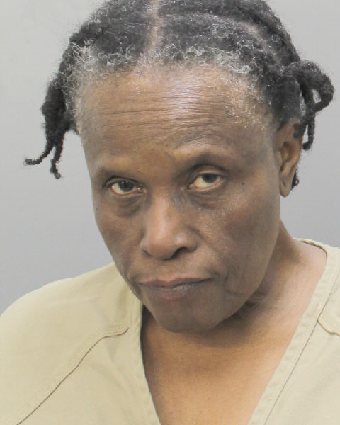 Lysette Michaud Photos, Records, Info / South Florida People / Broward County Florida Public Records Results