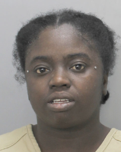 Chante Safford Photos, Records, Info / South Florida People / Broward County Florida Public Records Results