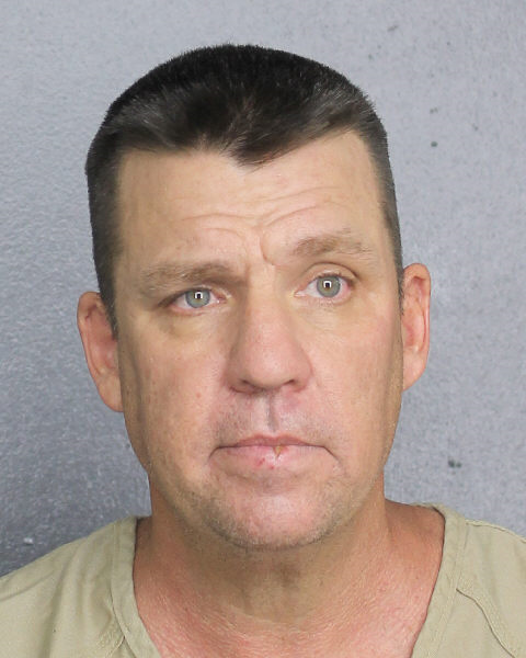 Scott Haden Photos, Records, Info / South Florida People / Broward County Florida Public Records Results