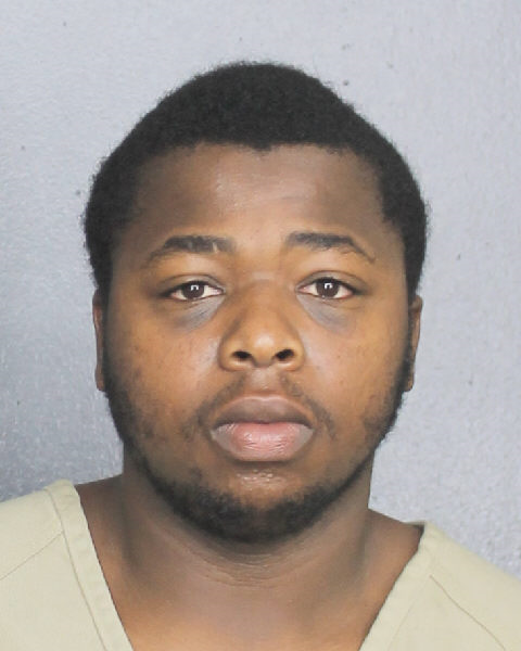 Treveon Jordan Photos, Records, Info / South Florida People / Broward County Florida Public Records Results