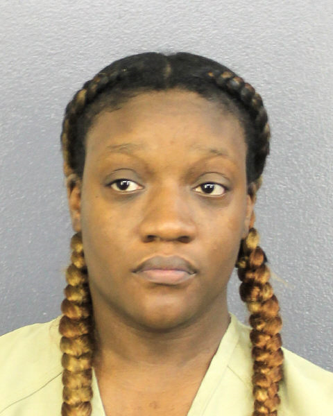 Judith Dureus Photos, Records, Info / South Florida People / Broward County Florida Public Records Results