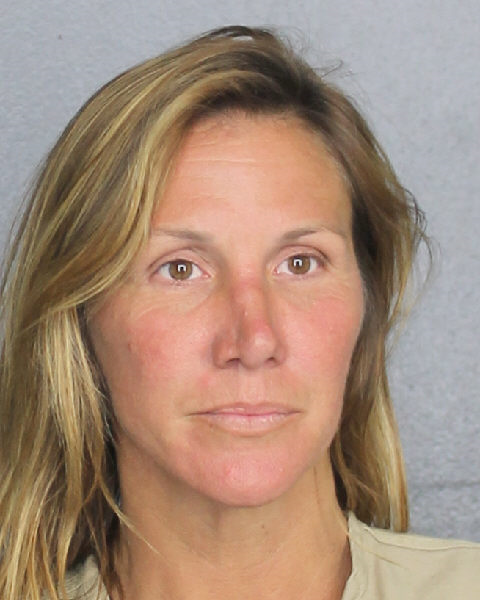 Stephanie Yawn Photos, Records, Info / South Florida People / Broward County Florida Public Records Results
