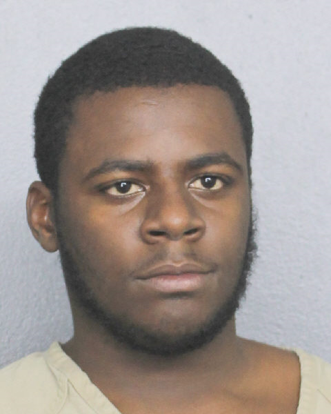 Dashun Askew Photos, Records, Info / South Florida People / Broward County Florida Public Records Results