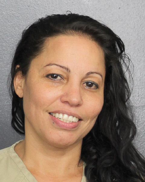 Jesica Medina Gomez Public Records / South Florida Photos / Broward County Florida People + Places Jesica Medina Gomez Photos, Records, Info / South Florida People / Broward County Florida Public Records Results
