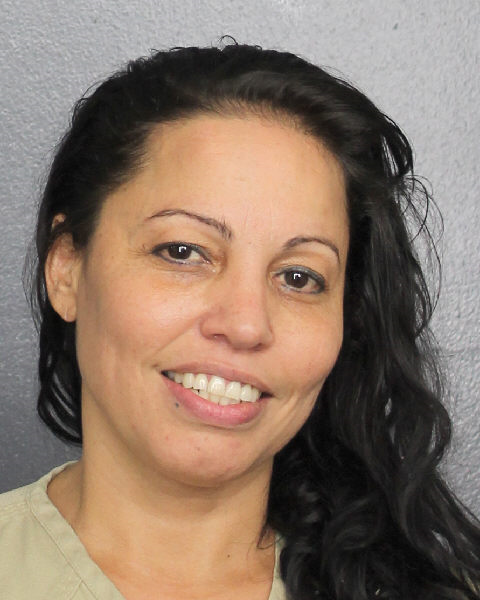 Jesica Medina Gomez Photos, Records, Info / South Florida People / Broward County Florida Public Records Results