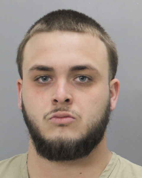 Gasper Burnside Photos, Records, Info / South Florida People / Broward County Florida Public Records Results