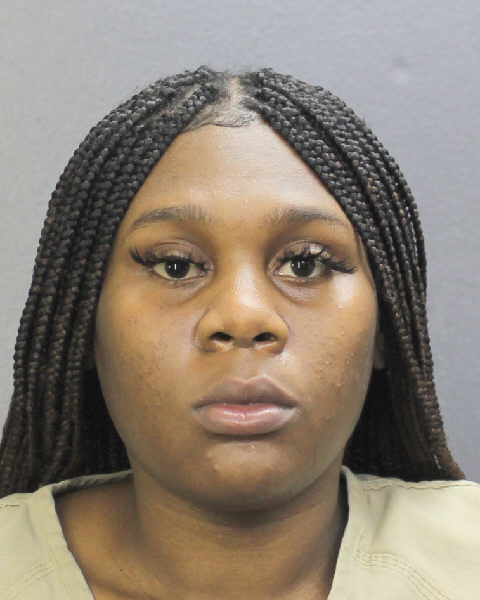 Danisha Meme Photos, Records, Info / South Florida People / Broward County Florida Public Records Results