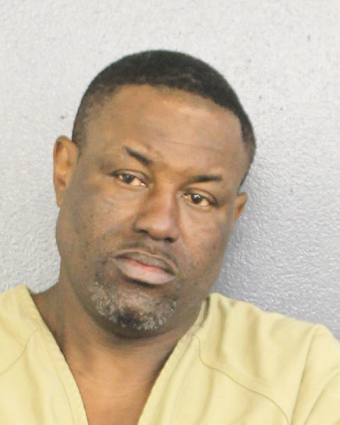 James Williams Photos, Records, Info / South Florida People / Broward County Florida Public Records Results