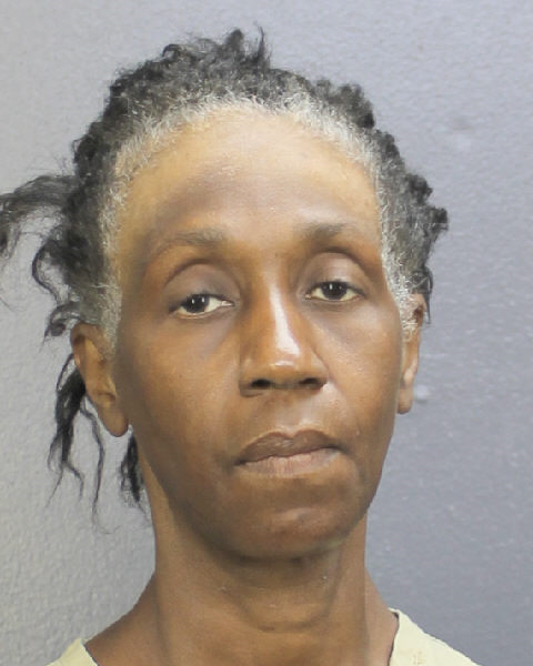 Leonora Robinson Photos, Records, Info / South Florida People / Broward County Florida Public Records Results