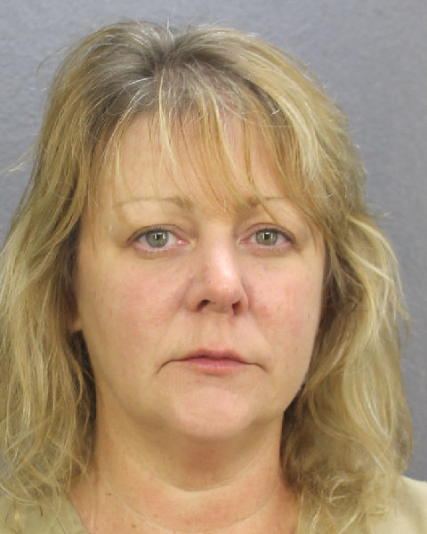 Kathleen Kiely Photos, Records, Info / South Florida People / Broward County Florida Public Records Results