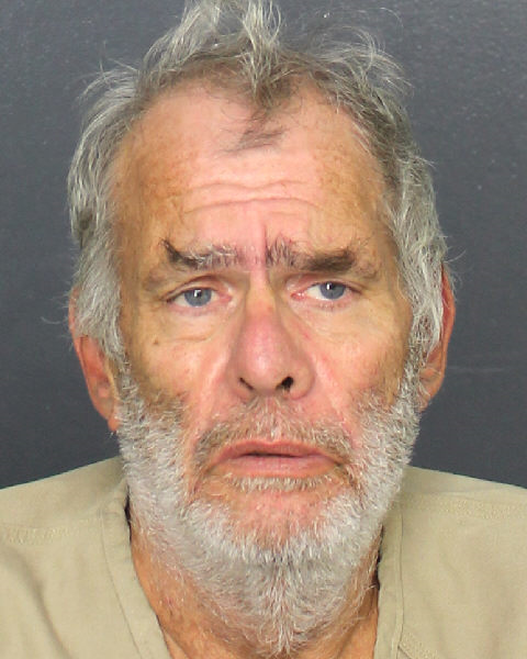 Alan Pollock Photos, Records, Info / South Florida People / Broward County Florida Public Records Results