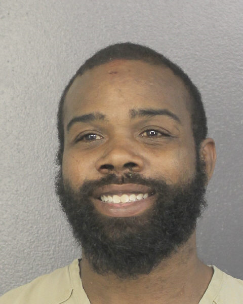Darius Thomas Public Records / South Florida Photos / Broward County Florida People + Places Darius Thomas Photos, Records, Info / South Florida People / Broward County Florida Public Records Results
