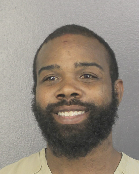 Darius Thomas Photos, Records, Info / South Florida People / Broward County Florida Public Records Results