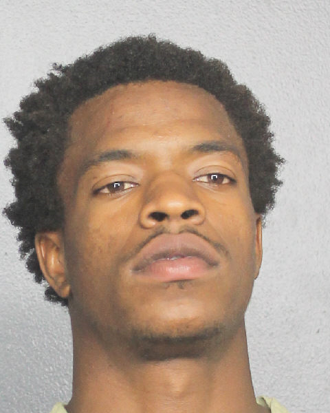 Taquan Parker Photos, Records, Info / South Florida People / Broward County Florida Public Records Results