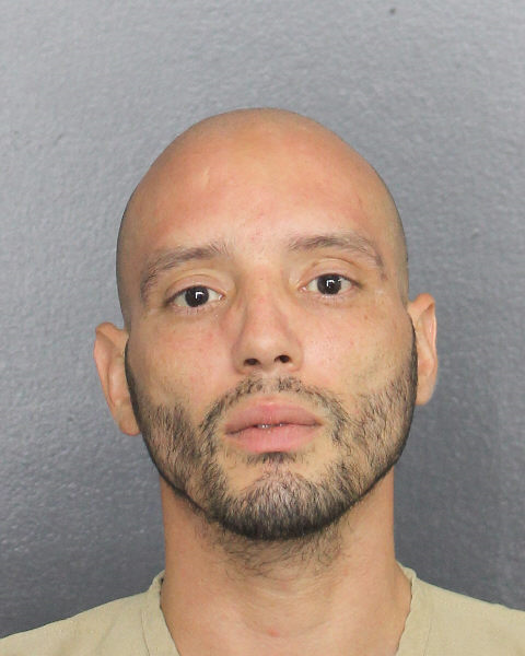 John Rodriguez Photos, Records, Info / South Florida People / Broward County Florida Public Records Results