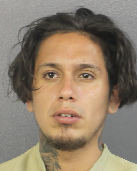 Samuel Castaneda Zevallos Photos, Records, Info / South Florida People / Broward County Florida Public Records Results