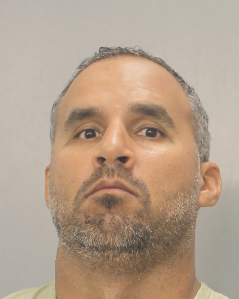 Reynaldo Gutierrez Public Records / South Florida Photos / Broward County Florida People + Places Reynaldo Gutierrez Photos, Records, Info / South Florida People / Broward County Florida Public Records Results
