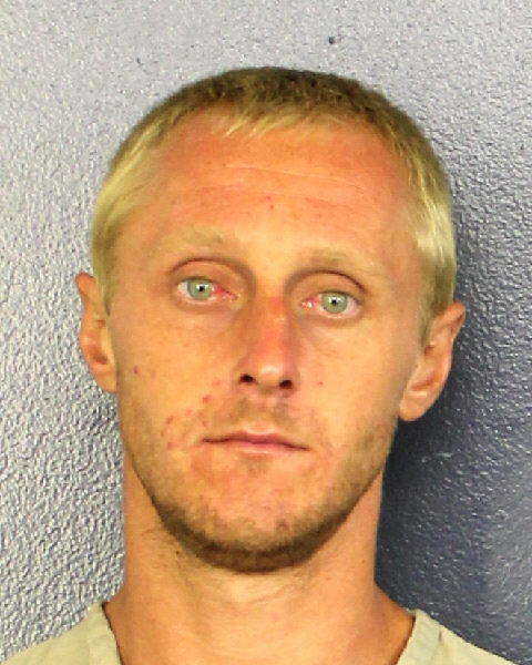 Joseph Kanoski Public Records / South Florida Photos / Broward County Florida People + Places Joseph Kanoski Photos, Records, Info / South Florida People / Broward County Florida Public Records Results