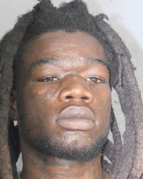 Jerome Tillman Photos, Records, Info / South Florida People / Broward County Florida Public Records Results