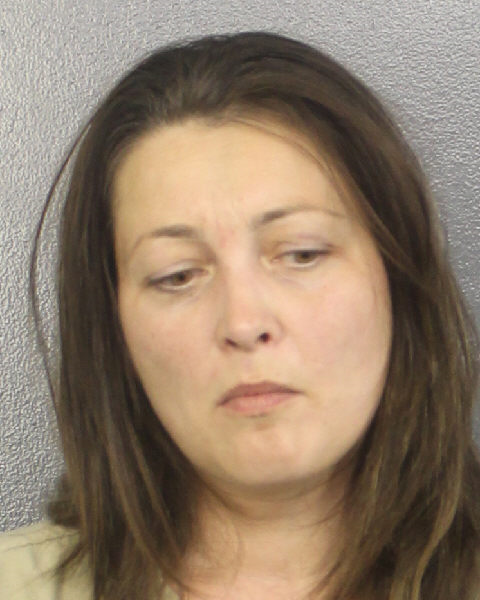 Tatsiana Piatrova Photos, Records, Info / South Florida People / Broward County Florida Public Records Results