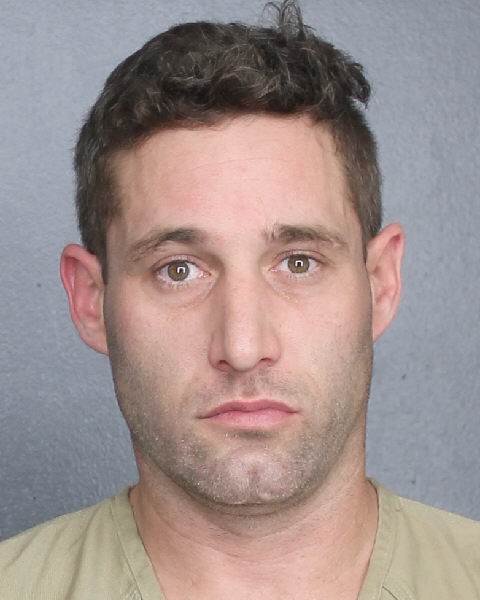 Matthew Puskarich Public Records / South Florida Photos / Broward County Florida People + Places Matthew Puskarich Photos, Records, Info / South Florida People / Broward County Florida Public Records Results