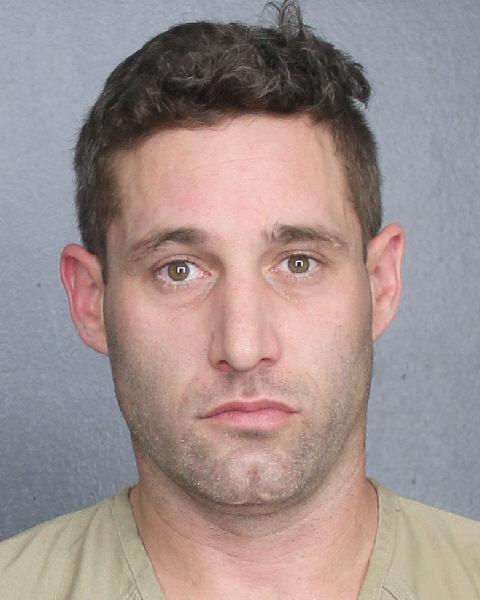 Matthew Puskarich Photos, Records, Info / South Florida People / Broward County Florida Public Records Results