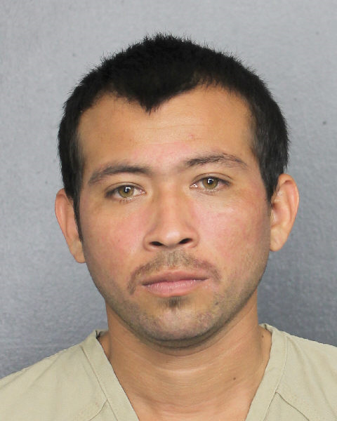 Miguel Melgar Public Records / South Florida Photos / Broward County Florida People + Places Miguel Melgar Photos, Records, Info / South Florida People / Broward County Florida Public Records Results