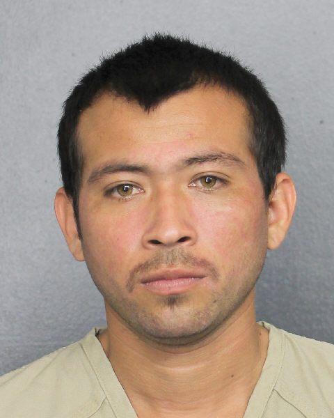 Miguel Melgar Photos, Records, Info / South Florida People / Broward County Florida Public Records Results