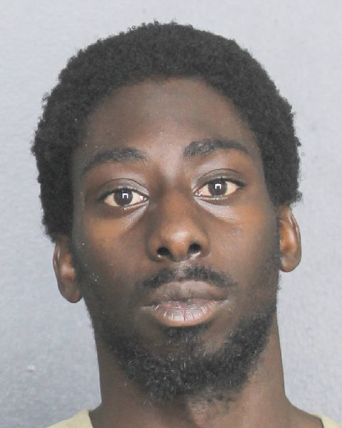 Cardylange Achille Photos, Records, Info / South Florida People / Broward County Florida Public Records Results