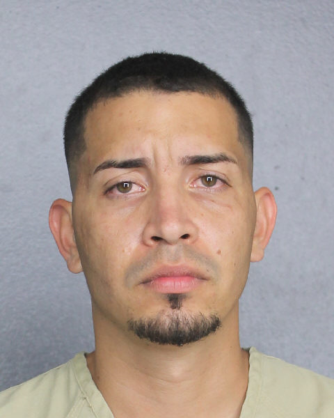 Francisco Morales De Jesus Photos, Records, Info / South Florida People / Broward County Florida Public Records Results