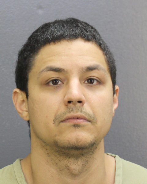 Patrick Neto Photos, Records, Info / South Florida People / Broward County Florida Public Records Results