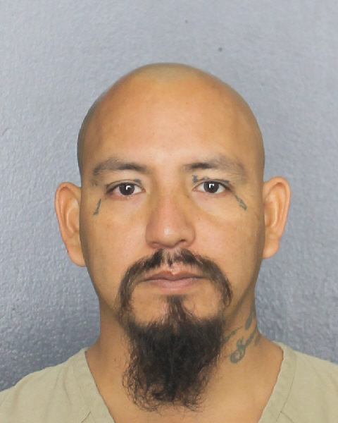 Adan Diaz Photos, Records, Info / South Florida People / Broward County Florida Public Records Results