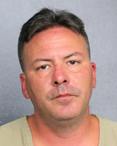 Daniel Rogust Photos, Records, Info / South Florida People / Broward County Florida Public Records Results