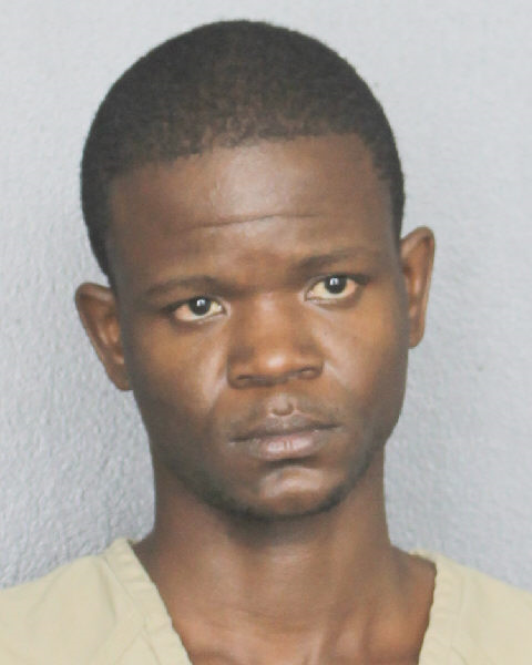 Dexter Liberal Photos, Records, Info / South Florida People / Broward County Florida Public Records Results