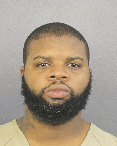 Robert Davis Photos, Records, Info / South Florida People / Broward County Florida Public Records Results