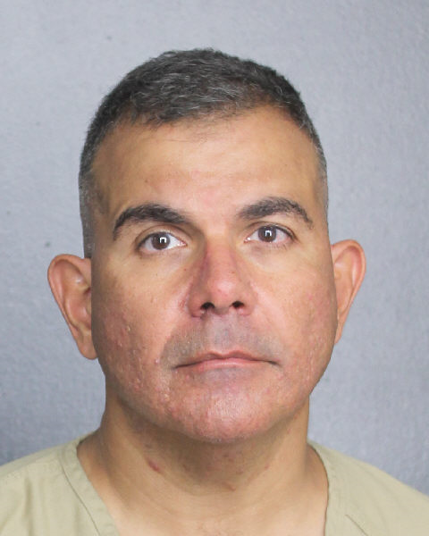 Gabriel Albala Photos, Records, Info / South Florida People / Broward County Florida Public Records Results
