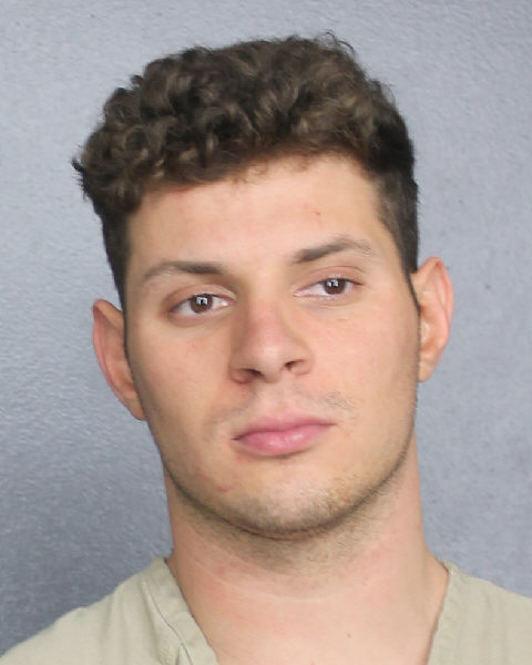 Jacob Monna Photos, Records, Info / South Florida People / Broward County Florida Public Records Results