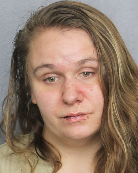 Kaitlyn Demusz Photos, Records, Info / South Florida People / Broward County Florida Public Records Results