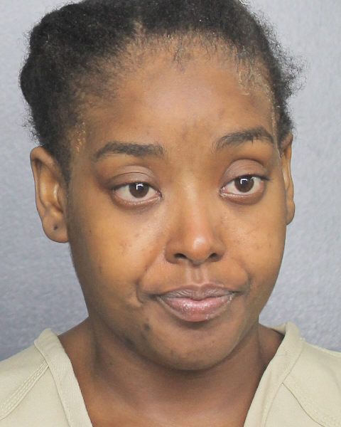 Tokoya Robinson Public Records / South Florida Photos / Broward County Florida People + Places Tokoya Robinson Photos, Records, Info / South Florida People / Broward County Florida Public Records Results