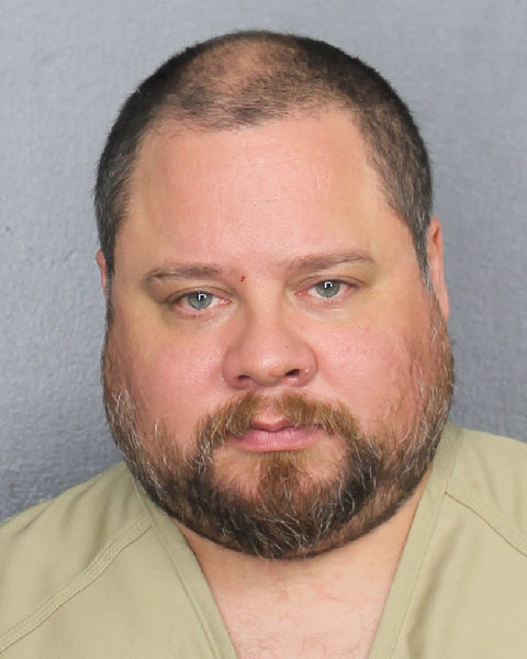 Mark Gonzalezdoldan Photos, Records, Info / South Florida People / Broward County Florida Public Records Results