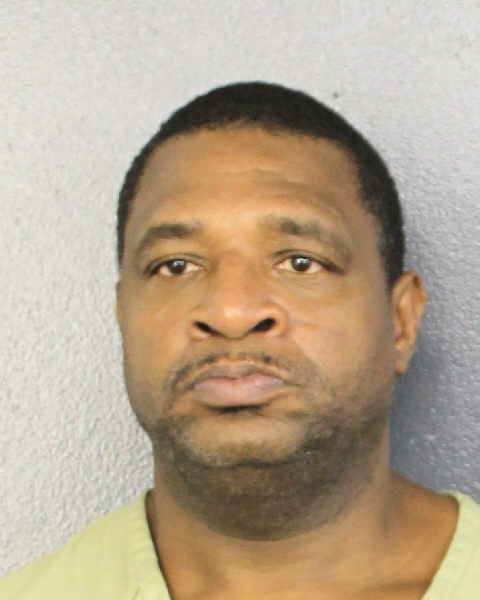 Franklin Holmes Public Records / South Florida Photos / Broward County Florida People + Places Franklin Holmes Photos, Records, Info / South Florida People / Broward County Florida Public Records Results
