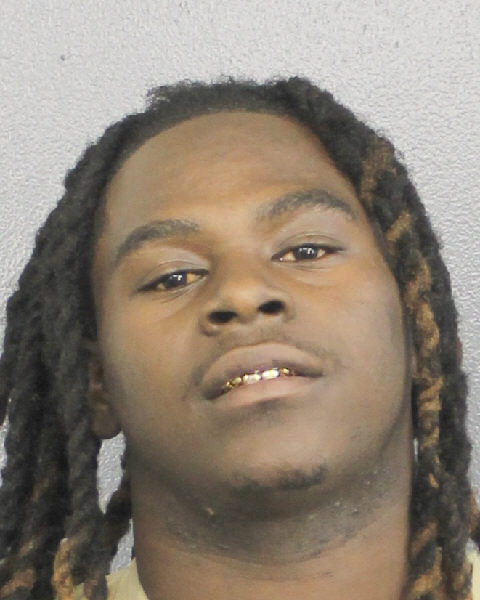 Donterrace Lafavor Photos, Records, Info / South Florida People / Broward County Florida Public Records Results