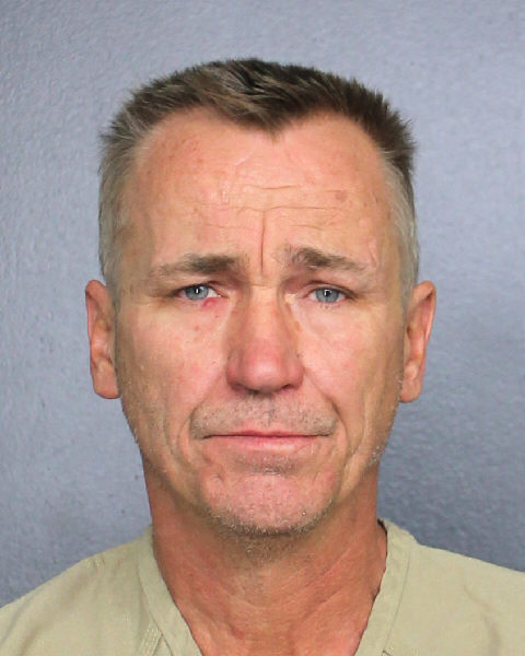 Andre Beoubay Photos, Records, Info / South Florida People / Broward County Florida Public Records Results