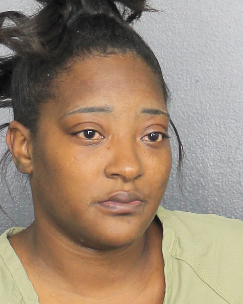 Toneisha Scott Jones Public Records / South Florida Photos / Broward County Florida People + Places Toneisha Scott Jones Photos, Records, Info / South Florida People / Broward County Florida Public Records Results