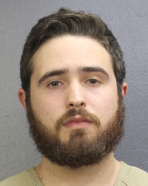 Jonathan Waisman Photos, Records, Info / South Florida People / Broward County Florida Public Records Results